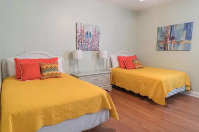 223 Paradise By The Sea Boulevard, Inlet Beach, FL 32461 - Photo 20