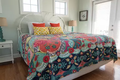 223 Paradise By The Sea Boulevard, Inlet Beach, FL 32461 - Photo 32