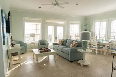 223 Paradise By The Sea Boulevard, Inlet Beach, FL 32461 - Photo 6