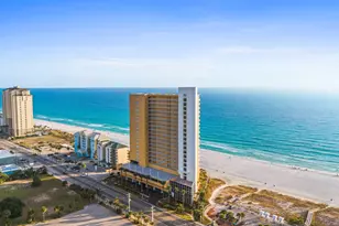 12011 Front Beach Rd, Panama City Beach, FL 32407 - Photo 38