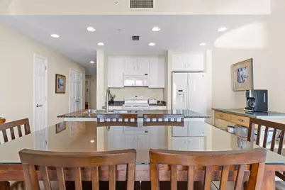 12011 Front Beach Road #201C, Panama City Beach, FL 32407 - Photo 6