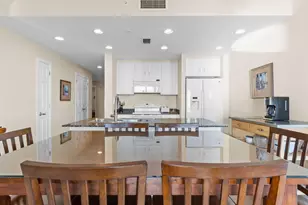 12011 Front Beach Rd, Panama City Beach, FL 32407 - Photo 6