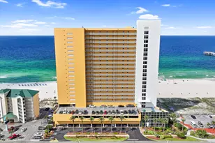 12011 Front Beach Rd, Panama City Beach, FL 32407 - Photo 34