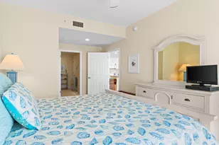 12011 Front Beach Rd, Panama City Beach, FL 32407 - Photo 10