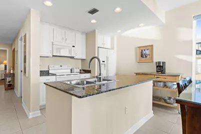 12011 Front Beach Road #201C, Panama City Beach, FL 32407 - Photo 18