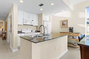 12011 Front Beach Rd, Panama City Beach, FL 32407 - Photo 18