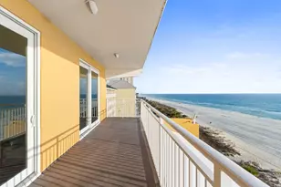 12011 Front Beach Rd, Panama City Beach, FL 32407 - Photo 16