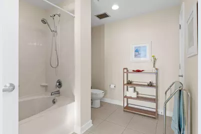 12011 Front Beach Road #201C, Panama City Beach, FL 32407 - Photo 12