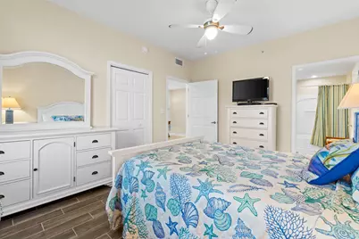 12011 Front Beach Road #201C, Panama City Beach, FL 32407 - Photo 28