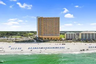 12011 Front Beach Rd, Panama City Beach, FL 32407 - Photo 42