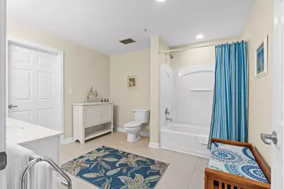 12011 Front Beach Road #201C, Panama City Beach, FL 32407 - Photo 30