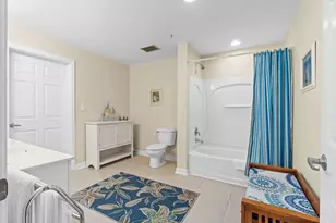 12011 Front Beach Rd, Panama City Beach, FL 32407 - Photo 30