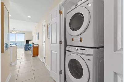 12011 Front Beach Road #201C, Panama City Beach, FL 32407 - Photo 20