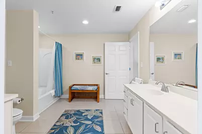 12011 Front Beach Road #201C, Panama City Beach, FL 32407 - Photo 32