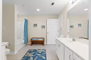 12011 Front Beach Rd, Panama City Beach, FL 32407 - Photo 32