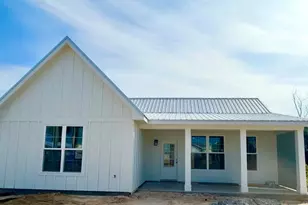 218 16th St, Panama City Beach, FL 32413 - Photo 1