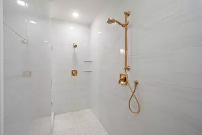 917 Pocahontas Drive, Fort Walton Beach, FL 32547 - Photo 26