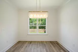 917 Pocahontas Dr, Fort Walton Beach, FL 32547 - Photo 14