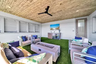 54 Grande Pointe Dr, Inlet Beach, FL 32461 - Photo 30