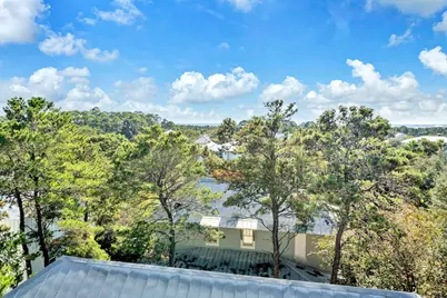 54 Grande Pointe Drive, Inlet Beach, FL 32461 - Photo 40