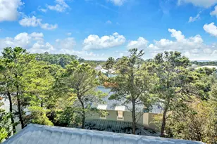 54 Grande Pointe Dr, Inlet Beach, FL 32461 - Photo 40
