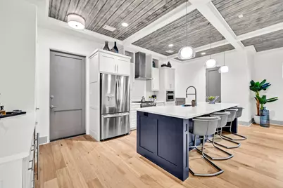 54 Grande Pointe Drive, Inlet Beach, FL 32461 - Photo 6