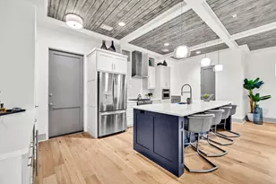 54 Grande Pointe Dr, Inlet Beach, FL 32461 - Photo 6