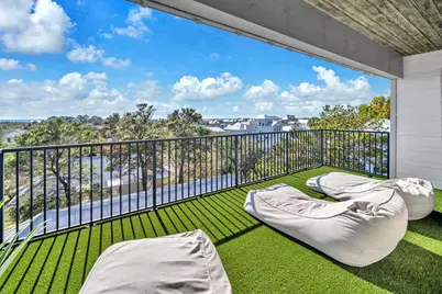 54 Grande Pointe Drive, Inlet Beach, FL 32461 - Photo 34