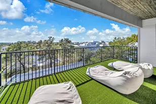 54 Grande Pointe Dr, Inlet Beach, FL 32461 - Photo 34