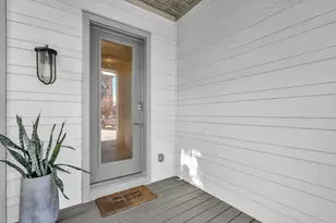 54 Grande Pointe Dr, Inlet Beach, FL 32461 - Photo 4