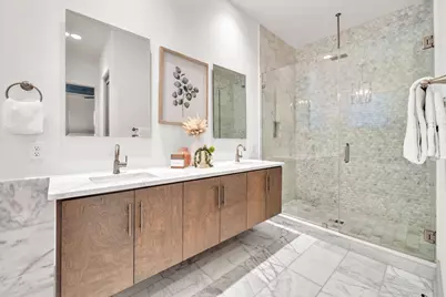 54 Grande Pointe Drive, Inlet Beach, FL 32461 - Photo 14