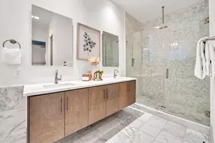 54 Grande Pointe Dr, Inlet Beach, FL 32461 - Photo 14