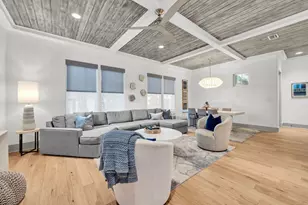 54 Grande Pointe Dr, Inlet Beach, FL 32461 - Photo 8