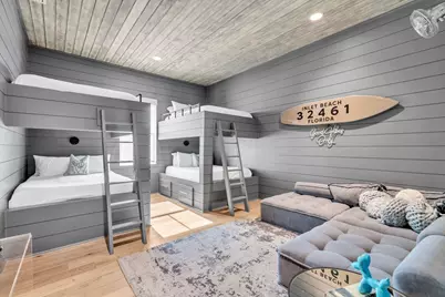 54 Grande Pointe Drive, Inlet Beach, FL 32461 - Photo 20