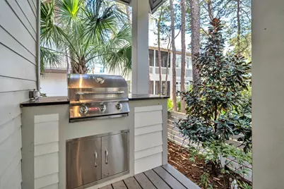 54 Grande Pointe Drive, Inlet Beach, FL 32461 - Photo 36