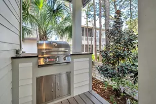 54 Grande Pointe Dr, Inlet Beach, FL 32461 - Photo 36