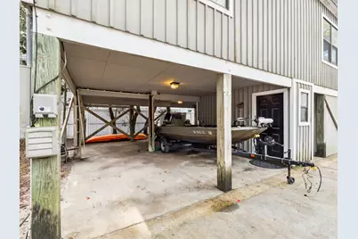 80 Dogwood Street, Santa Rosa Beach, FL 32459 - Photo 10