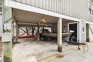 80 Dogwood St, Santa Rosa Beach, FL 32459 - Photo 10