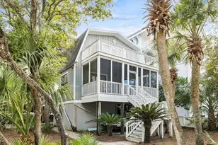 80 Dogwood St, Santa Rosa Beach, FL 32459 - Photo 1