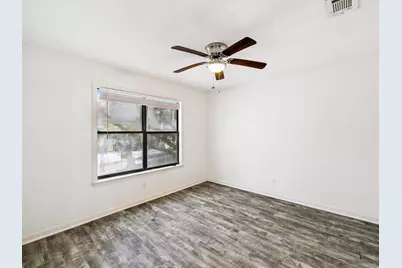 80 Dogwood Street, Santa Rosa Beach, FL 32459 - Photo 18