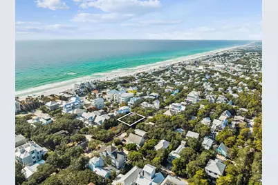 80 Dogwood Street, Santa Rosa Beach, FL 32459 - Photo 4