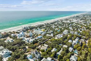 80 Dogwood St, Santa Rosa Beach, FL 32459 - Photo 4