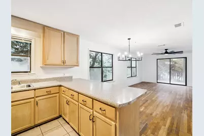 80 Dogwood Street, Santa Rosa Beach, FL 32459 - Photo 14