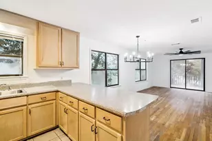 80 Dogwood St, Santa Rosa Beach, FL 32459 - Photo 14