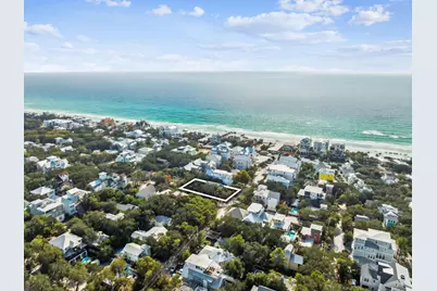 80 Dogwood Street, Santa Rosa Beach, FL 32459 - Photo 6