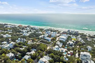 80 Dogwood St, Santa Rosa Beach, FL 32459 - Photo 6