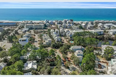 348 Lakewood Drive, Santa Rosa Beach, FL 32459 - Photo 40