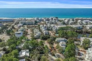 348 Lakewood Dr, Santa Rosa Beach, FL 32459 - Photo 40