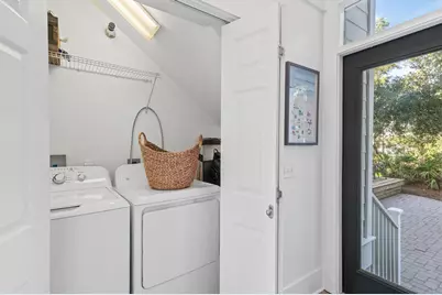 348 Lakewood Drive, Santa Rosa Beach, FL 32459 - Photo 16