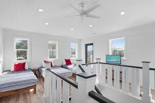 348 Lakewood Dr, Santa Rosa Beach, FL 32459 - Photo 32